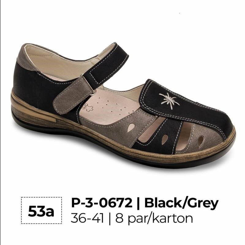 Balerinki/ Espadryle damskie Roz 36-41 / 8 par